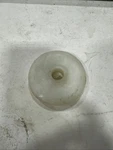 Arctic Cat Kitty Front Idler Wheel 0300-181. Fixed Price $28.95.