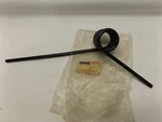 1989 Yamaha CS340 Ovation Is Genuine Nos (new Old Stock) Front Suspension. Fixed Price $57.70.