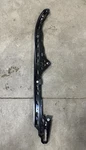 Ski-doo Gen Mxz 600 Right Skid Rail 503195471 25385. Fixed Price $169.00.