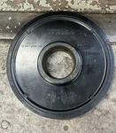 3604-264 Arctic Cat Idler Wheel Oem. Fixed Price $14.95.