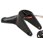 Spi SM-08554 Throttle Lever Thumb Warmer 16-20 Rush Indy Polaris #2010431. Fixed Price $34.95.
