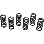 Barnett 501-82-06023 Heavy-duty Clutch Spring Set. Fixed Price $28.74.