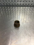 1993 Ski-doo Grand Touring Suspension Spacer 503142500 T389. Fixed Price $9.99.