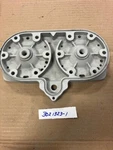 Used Polaris Cylinder Head 3021323 2003 700 Rmk Xcsp Classic Prox. Fixed Price $129.95.