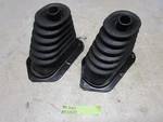 97 Polaris Indy 500 Snowmobile Steering Boots 5411123 5411122. Fixed Price $49.99.