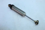 14-17 Arctic Cat Zr 6000 Oem Rear Back Suspension Track Shock Absorber 2704-685. Fixed Price $150.00.