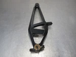 EB1225 2014 Yamaha Sr Viper 1000 Xtx Lh Steering Knuckle Spindle. Fixed Price $94.99.