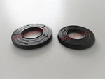 For Snowmobile Polaris Trail Rmk 550/XCF Sp Edge 440 Oil Seal Kit 09-55196. Fixed Price $35.77.