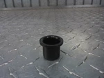 Nos Polaris 3574208 Trailing Arm Spindle Bushing 81-05 Indy Snowmobiles. Fixed Price $14.99.