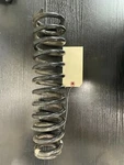 Polaris Classic Touring Compression Spring 7041491-067 T130. Fixed Price $14.95.