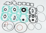 Spi Complete Gasket Set Ski-doo 670 Formula Mxz Summit Mach 1 Ss Grand Touring. Fixed Price $55.15.