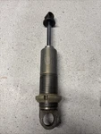 Arctic Sabercat Rear Suspension Front Arm Shock 1704-142. Fixed Price $75.00.
