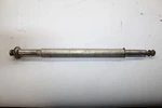 1993 Ski-doo Safari Deluxe Rear Back Upper Suspension Track Shock Shaft. Fixed Price $19.50.