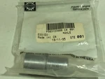 New Oem Brp Ski-doo Axle 503123800. Fixed Price $8.99.