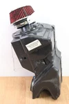 2008 Polaris Rmk 800 Dragon Air Box / Chamber. Fixed Price $29.00.
