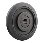 Polaris Long Track 440, 1983-1989, Idler Wheel And Bearing 5.350". Fixed Price $28.99.