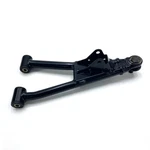 Arctic Cat * Front Upper A-arm Assy 0503-433 2010-2017 Prowler/hdx. Fixed Price $228.85.