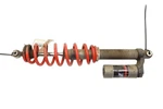 Polaris Rzr 800 Efi 11 Shock Rear (fox) 7043419 #1 53521. Fixed Price $154.99.