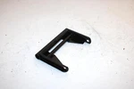 Arctic Cat King 900 Oem Rear Torque Arm Pivot 1704-058 SAS11. Fixed Price $24.99.