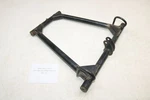 2001 Ski-doo Mxz Fan Rer Rearsuspension Front Torque Pivot Arm Swing. Fixed Price $56.95.