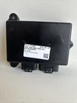 2014 Polaris Pro Rmk 800 Cdi Ecu Ecm Computer 4013424; 2412628 Yellow Inj. Fixed Price $199.00.
