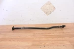 2003 Polaris Rmk 700 Steering Post. Fixed Price $44.00.