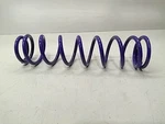 Front Spring - 2000 Polaris Nos. Fixed Price $74.99.