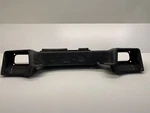 Plenum Air Silencer - 2006 Arctic Cat Panther. Fixed Price $45.00.