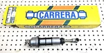 Carrera 810-101 Ski Shock Replaces Arctic Cat 0603-117. Fixed Price $39.99.