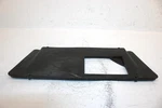 2002 Ski-doo Mxz 800 Adrenaline Oem Air Intake Panel 517302836 SS21. Fixed Price $9.99.