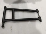 Yamaha 8FR-23540-20-00 Upper Arm Comp. Fixed Price $218.81.
