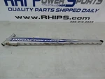 Yamaha Trailing Arm - Left 2002 Mountain 700 Vmax 500 600 Phazer #31070. Fixed Price $49.95.