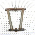 2016 Arctic Cat M8000 Rear Idler Arm Torque 2704-782. Fixed Price $39.98.