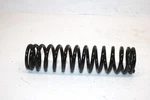 1987 Polaris 400 Oem Front Shock Spring 7041126 SP61. Fixed Price $15.99.