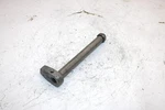 Arctic Firecat 700 Oem Idler Shaft Set 1705-045 0605-635 SAS10. Fixed Price $27.99.
