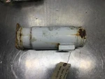 1991 Yamaha Phazer Le Right Shock Holder 88H-2377J-00-00 T219. Fixed Price $37.49.