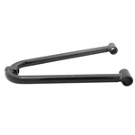 Kimpex A-arm Upper Lf/rg Brp 505071733. Fixed Price $43.86.