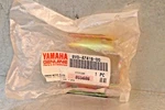 New Oem 1994 2001 Yamaha Vmax Phazer Srx Sx Suspension Bracket 8V0-4741B-00. Fixed Price $17.40.