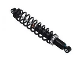 Spi Front Gas Shock Assembly SU-08257S. Fixed Price $196.76.