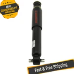 Belltech 8017 Nitro Drop 2 Front Shock Absorber. Fixed Price $93.76.