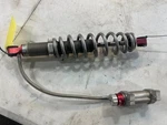 Polaris Rear Track Shock 7043417. Fixed Price $200.00.