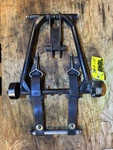 Polaris Snowmobile Front Torque Arm 1541140-067, 1997 600 Xcr Se. Fixed Price $76.00.