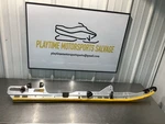 Ski-doo Rev Renegade Gtx Suspension Rail 136" SC3 24010408 Right Side. Fixed Price $79.00.