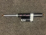 Polaris Rush Indy Switchback 19.5" Walker Evans Rear Shock 2019 129" Xcr. Fixed Price $360.99.