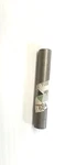 Nos Oem Arctic Cat Rear Arm Axle Tube 0604-057 Artic. Fixed Price $19.69.