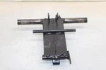 Polaris Rmk 800 151IN Oem Rear Torque Arm 1541432-067 SP160. Fixed Price $34.99.