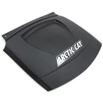 Arctic Cat Rear Snow Flap #5606-254. Fixed Price $85.00.