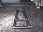 2005 Yamaha Upper A-arm Assembly # 8FG-23540-20-00 RX-1 El 1000 Cc. Fixed Price $79.95.