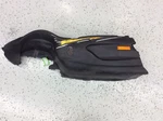 Arctic Cat Side Panel Belly Left Lh 2000-2003 Zr Cross Country Oem 1706-823. Fixed Price $124.99.