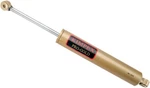 Kimpex Rear Suspension Arm Gas Shock #04-508N7 Ski-doo. Fixed Price $102.01.
